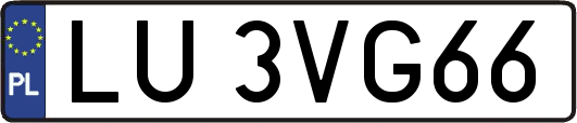LU3VG66