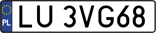 LU3VG68