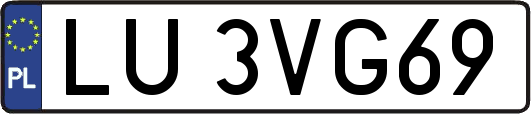 LU3VG69