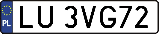 LU3VG72