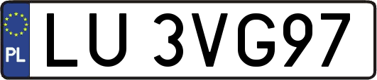 LU3VG97