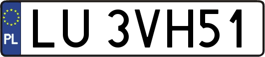 LU3VH51