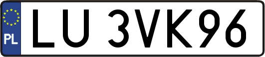 LU3VK96