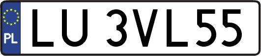 LU3VL55