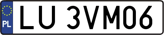 LU3VM06
