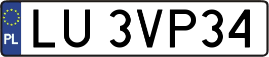 LU3VP34