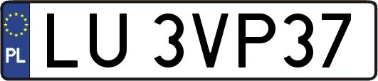 LU3VP37