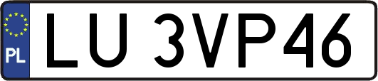 LU3VP46