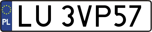 LU3VP57