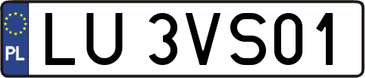 LU3VS01