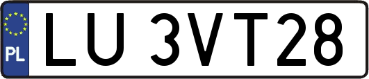 LU3VT28