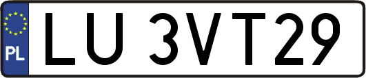 LU3VT29