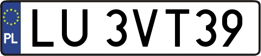 LU3VT39