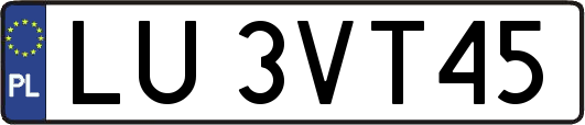 LU3VT45