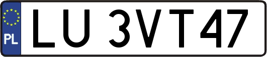 LU3VT47