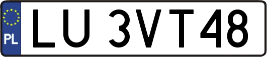 LU3VT48