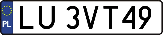 LU3VT49