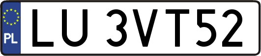 LU3VT52