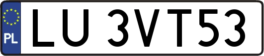 LU3VT53
