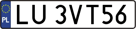 LU3VT56