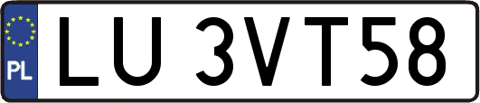 LU3VT58