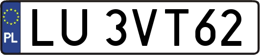 LU3VT62