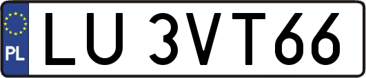 LU3VT66