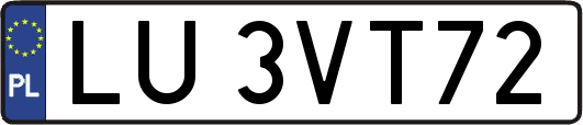 LU3VT72