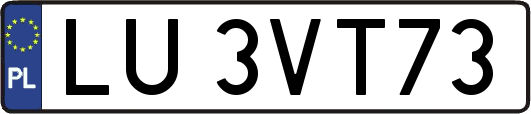 LU3VT73