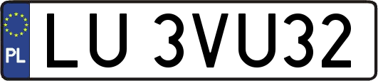 LU3VU32