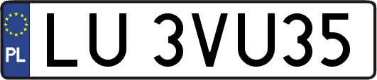 LU3VU35