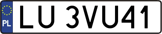 LU3VU41