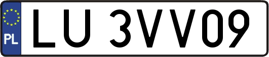 LU3VV09