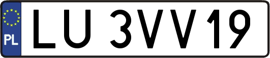 LU3VV19