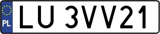 LU3VV21