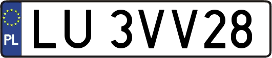 LU3VV28