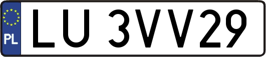 LU3VV29