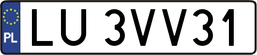 LU3VV31