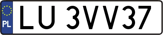 LU3VV37