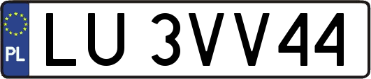 LU3VV44