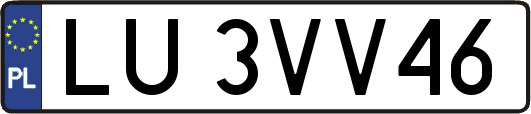 LU3VV46