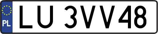 LU3VV48