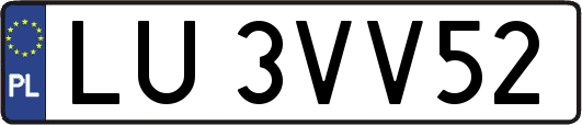 LU3VV52