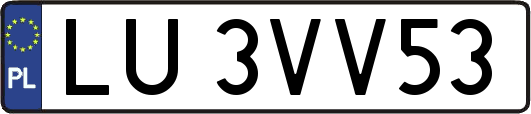 LU3VV53