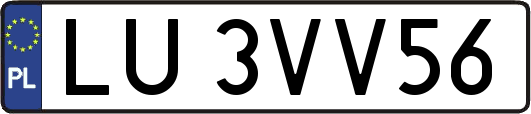 LU3VV56