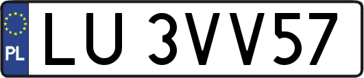 LU3VV57