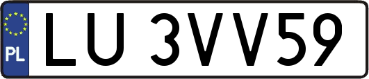 LU3VV59