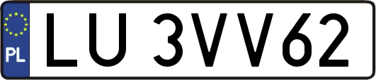 LU3VV62