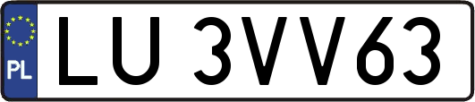LU3VV63