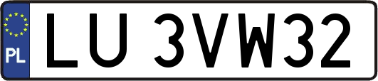 LU3VW32